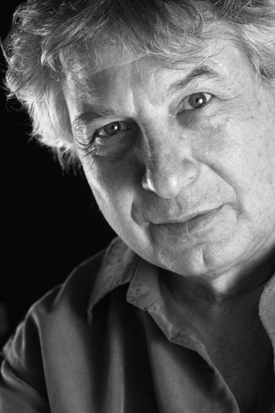 Gérard ZUCHETTO - Premio lingua occitana